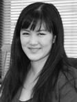 Britni Michelle Furumoto