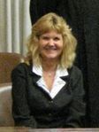 Carol A. Wyzinski