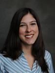 Kristin M. Capalbo