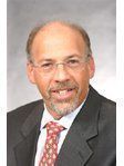 Blue Bell Tax Lawyer Maury B. Reiter