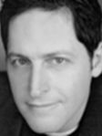 David Azar