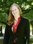 Marisa J.C. Nelson