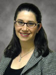 Stephanie K. Rawitt