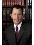 Todd Jonathan Liles