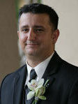 Michael Avanesian