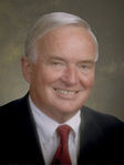 Richard H Whitney