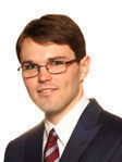 Paul Dominic McGuire