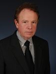 Tucson Business Lawyer Bruce R Heurlin