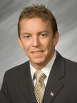 Samuel R Walker
