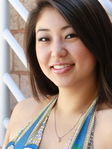 Shirley Kim
