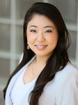 Shirley Kim