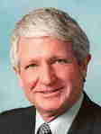 Sun City Trusts Lawyer Richard W Morris