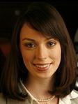 Lauren M Przybyla