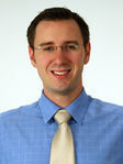 Robert D King