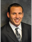 Erik Martin Abrams