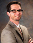 Thomas Anthony Schaeffer