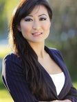 Wendy Ha Chau