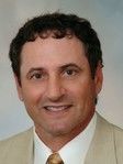 Michael Paul Sapourn