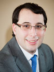 Scott Jason Merl