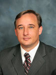 Stephen W Lutz
