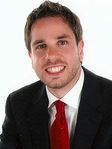 Galen J Criscione