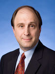 Portland Trusts Lawyer I. Richard Ploss