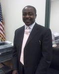 Chief Nnamdi A Ekenna