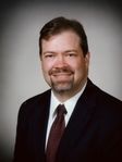 Harris County Discrimination Lawyer David Wayne Lauritzen