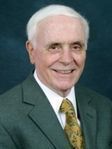 Maricopa County Arbitration Lawyer William F Haug