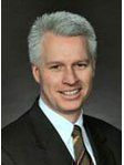 Blue Bell Appeals Lawyer Michael O Pitt