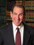 Peter J. Pinnola