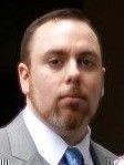 Sean M Neary