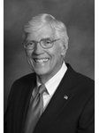 Phoenix Government Lawyer P Robert Fannin