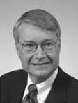 John W Rogers