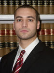 Edward A. Houlehan