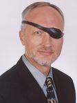 Glendale Family Lawyer Terrance C Mead