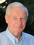 Paradise Valley Insurance Lawyer Calvin C Thur