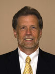 Douglas R Vande Krol