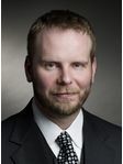 Brad M. Lamorgese