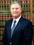 Thomas L Toone