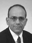 Phoenix Appeals Lawyer Michael P Berman