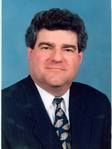 Tempe  Lawyer Jeffrey A Schoen