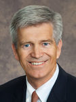 Mesa Wrongful Death Lawyer Clark R. Richter