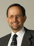 Arizona Social Security Lawyer Mark R Caldwell