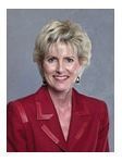 Carolyn J Johnsen