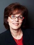 Judith A Morse