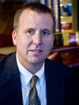 Arizona Elder Law Lawyer Eric K Macdonald