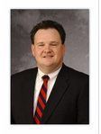 Phoenix State, Local And Municipal Law Lawyer Mark A McGinnis