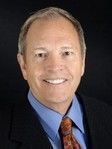 Wayne L Gardner