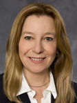 Cynthia M Chandley
